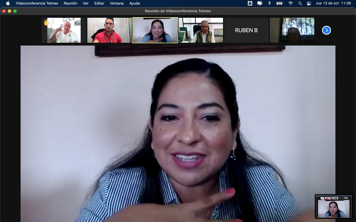 cejavOficial's tweet photo. Concluye exitoso curso con la Secretaría de Finanzas y Planeación.

https://t.co/qtEnRhlFjJ

#juntoshagamosmasc #mascveracruz #cejav https://t.co/cNg1FK2z8U
