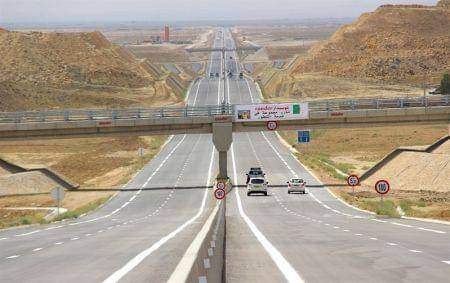 MaoModibo's tweet photo. La nouvelle autoroute transaharienne qui reliera l'Algérie 🇩🇿, le Niger 🇳🇪, et le Nigéria 🇳🇬, terminée à hauteur de 95%. https://t.co/NcnubEGbZH