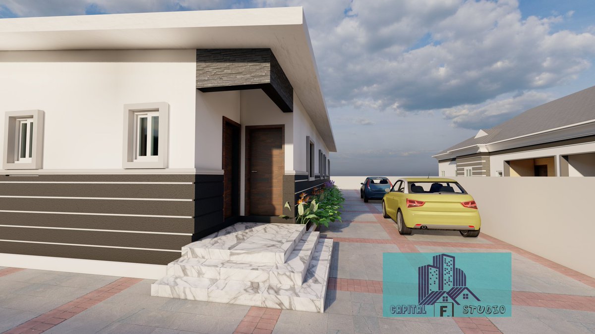 Faverex72's tweet photo. Pls rate my work fam 💯
Available for any design both interior and exterior design 💯
Have a nice night 😘 https://t.co/Ll6qqpE3rs