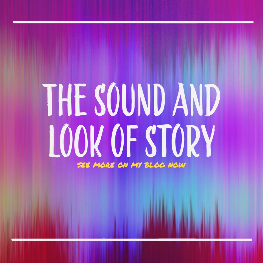 anitavisions's tweet photo. Hyperactive Imagination launches October 18, 2022!! This post gets into how we 1️⃣ selected guests2️⃣ developed our sound and look.🎶 Bonus: check out our original theme music produced by Landon Sears. (It set the tone + raised the bar for our entire show.) https://t.co/TkjLC9OMaK https://t.co/6RavYiKxQo