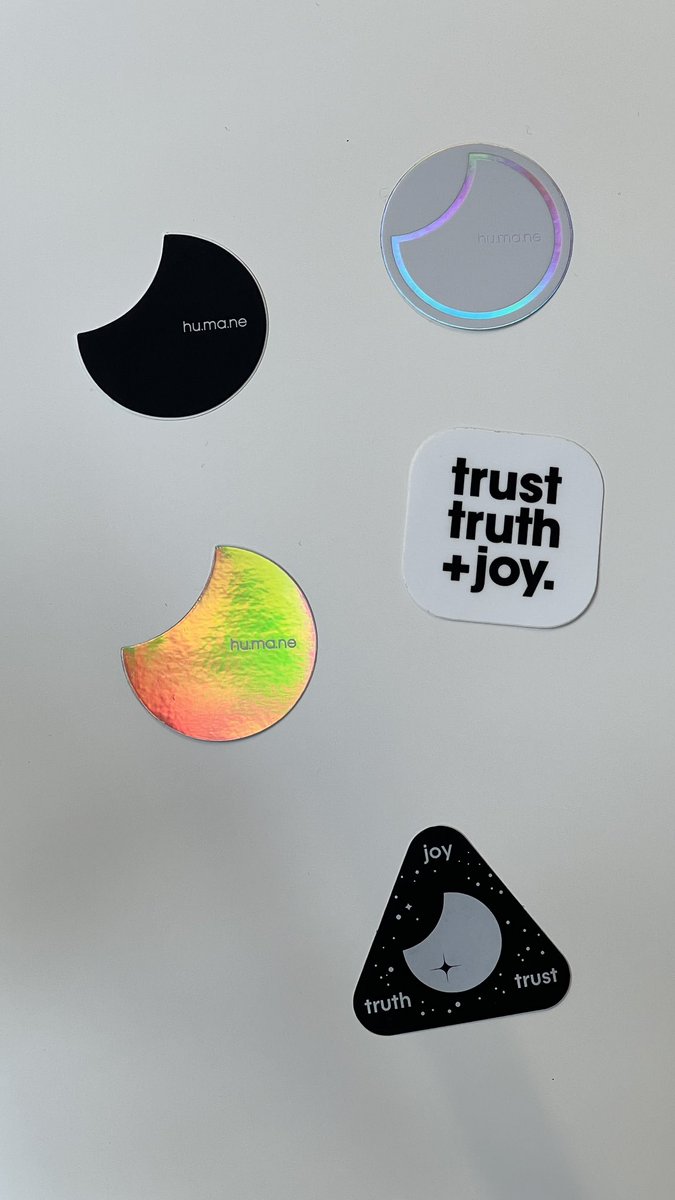 would you cop this <a href="/Humane/">Humane</a> sticker pack?