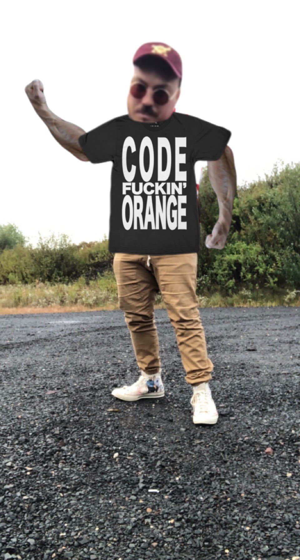 code-orange-on-twitter-theneedledrop-brother-you-are-missin-somethin