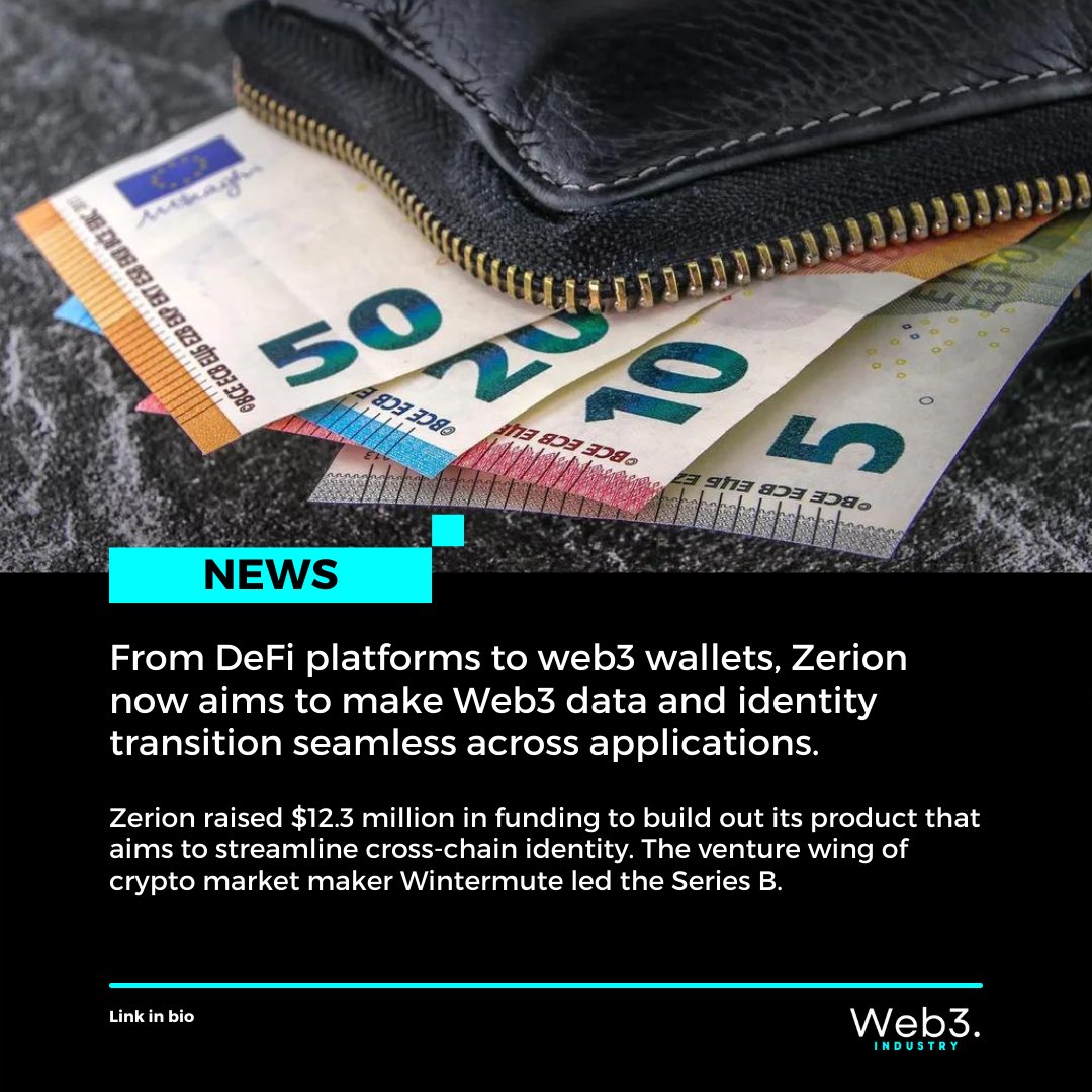 relevent tweet media