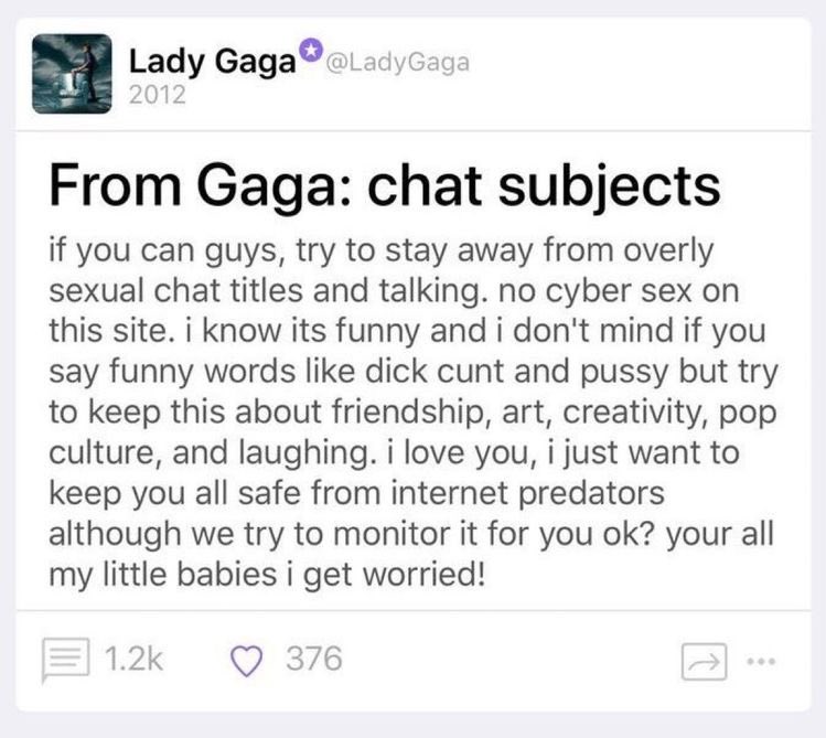 sky🖤🍃(fan account) on Twitter "reading this made me bust out laughing