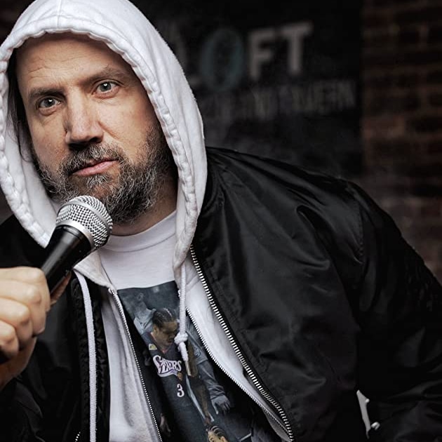 SSCCTampa's tweet photo. 8pm @JamieKennedy
10:15pm @CamTheComic #sidesplitters #Tampa #Floridaman https://t.co/ZTyMSeAOle
