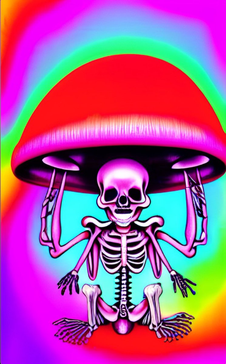 app.momint.so/m/6349ba71606d…
#NFTKinkCard #NFTMint #nftphotography #NFTCollection #NFTcommunitiy