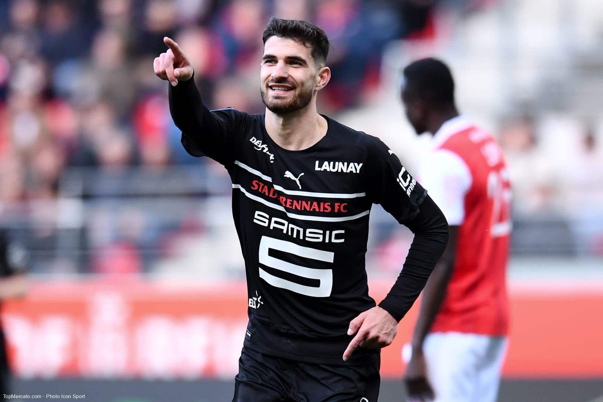 goat_humain tweet media