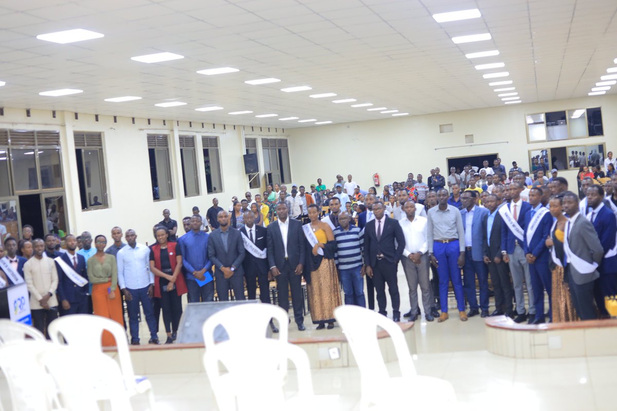RP-Kigali College tweet media