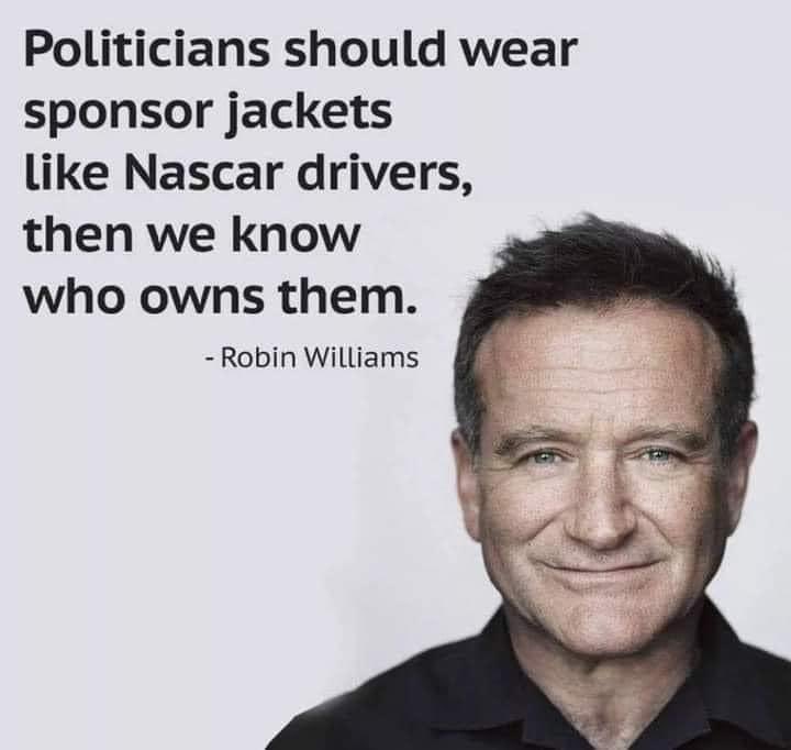 UCS Removals (@ucsireland) on Twitter photo 