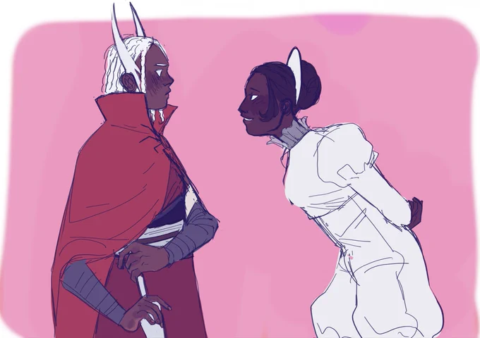 hornt#silksong #hollowknight 
