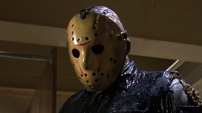 BenjaminCrew1's tweet photo. @motelsiren "Jason, are you doing what you want to do or what your mother wants you to do." https://t.co/tR8cpy3ZXD