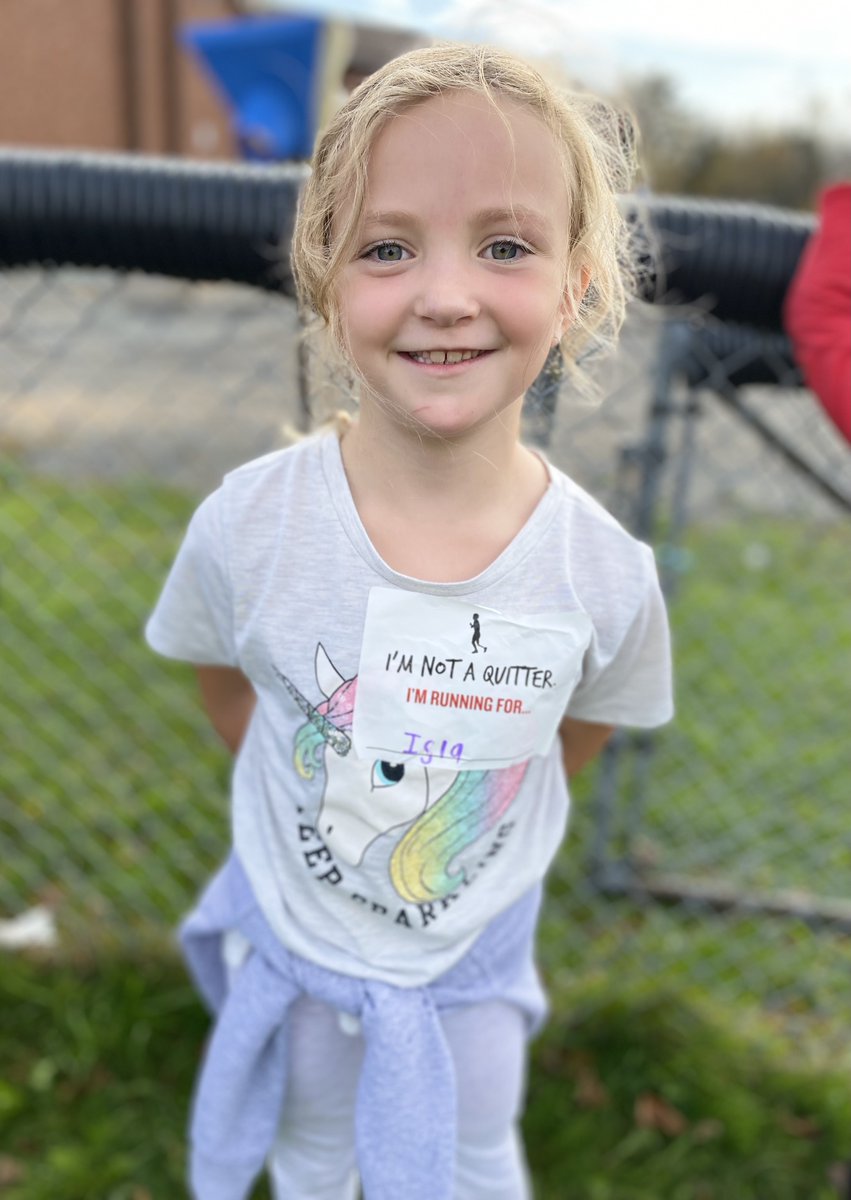 Beaver Bank Monarch tweet media