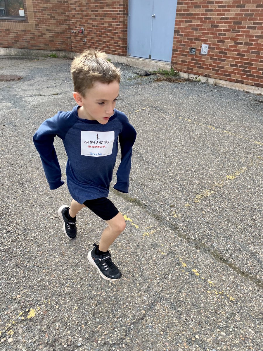 Beaver Bank Monarch tweet media