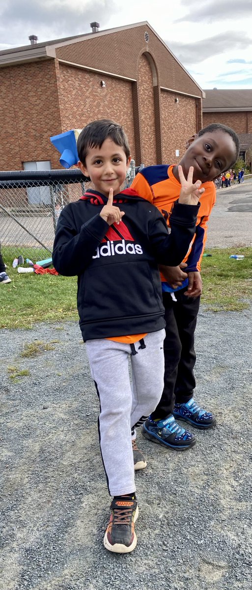 Beaver Bank Monarch tweet media