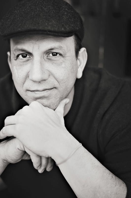 Fresno friends, if you're in the area, we have two UtS contributors reading at this year's Fresno LitHop ~  2020 contributor and assistant editor <a href="/phyllisbwrites/">Phyllis Brotherton</a> &amp; 2023 contributor @StevenWChurch. Schedule &amp; info: lithopfresno.org