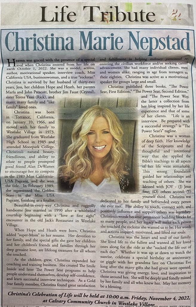 Vincent Buggs ret Gen/FB Coach/CEO tweet media