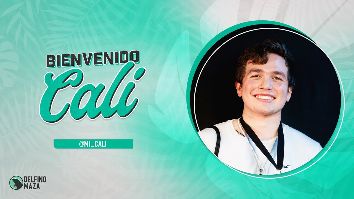 Delfino Maza tweet media