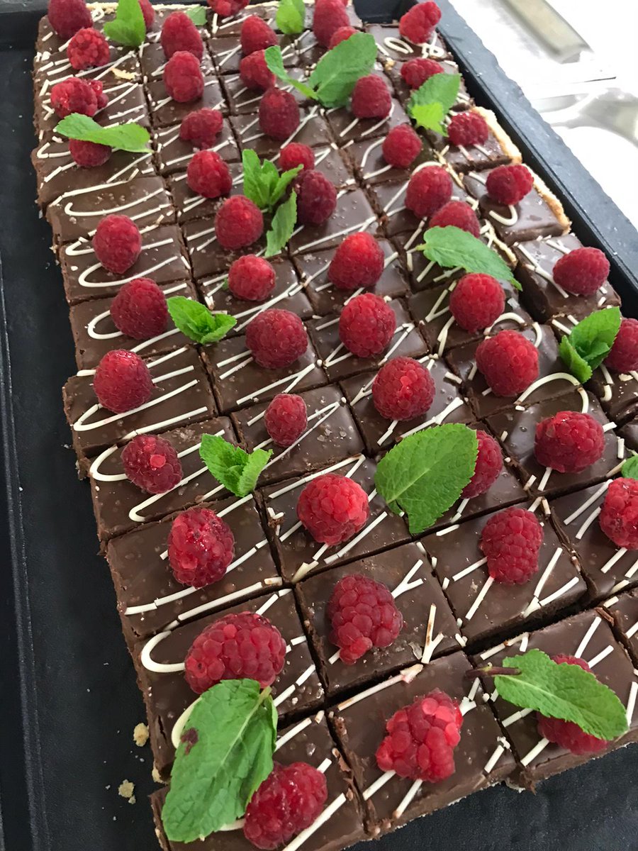 AstonPerera's tweet photo. Afternoon teas.... https://t.co/dDXDbgRh8I