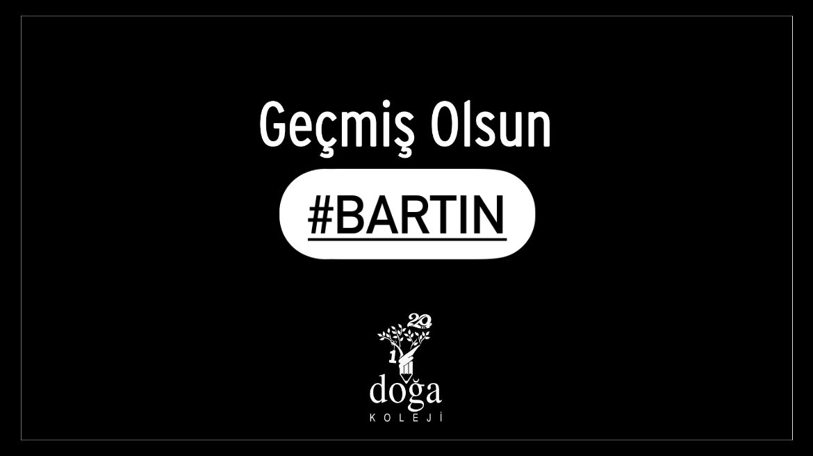 #Bartın’ın Amasra ilçesinde meydana gelen maden ocağı patlamasında hayatını kaybeden vatandaşlarımıza Allah’tan rahmet; yaralılarımıza acil şifalar diliyoruz. Patlamadan etkilenen tüm maden işçilerine ve yakınlarına geçmiş olsun dileklerimizi iletiyoruz.