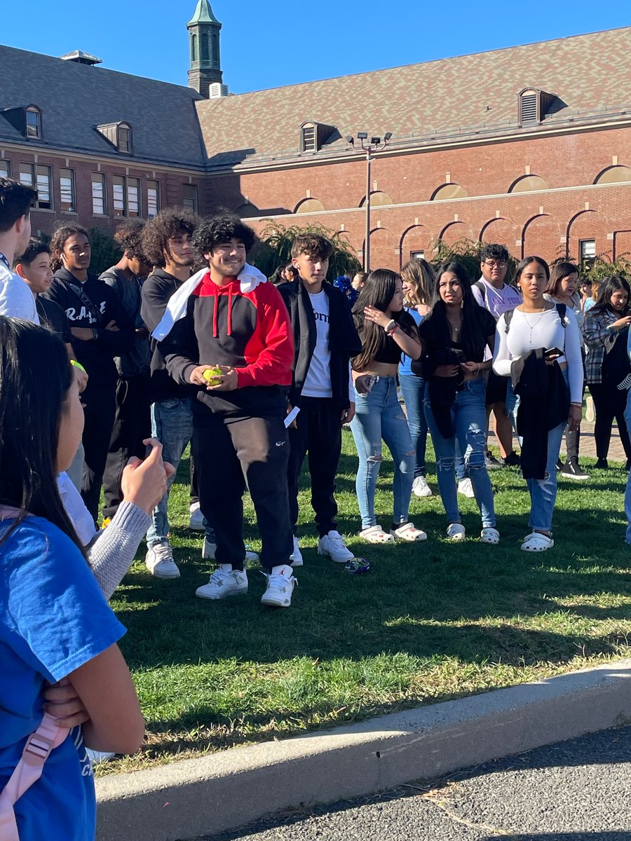#pcpride #pcramily PCHS Carnival 2022 Homecoming Weekend  Go Rams!