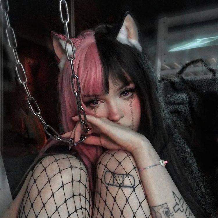 seven (@sevenJett) / Posts / X
