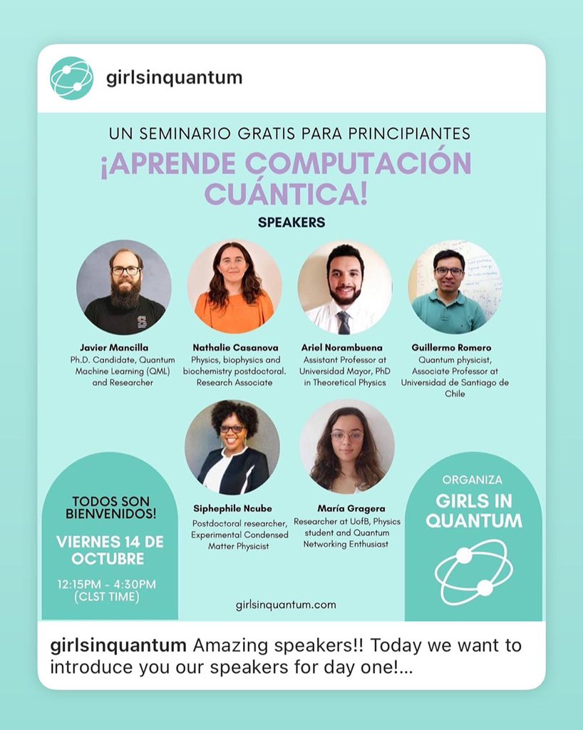 casa886's tweet photo. Siguiendo con las actividades del mes de la ciencia @uai @ArtesLiberalUAI @UaiPhysics https://t.co/ZlHMsM5YYE