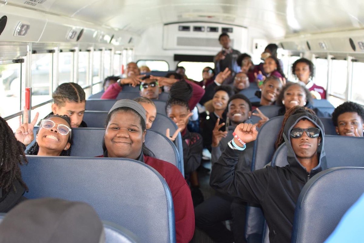 RitterPrepHS's tweet photo. Today, #MovementNotMoment was in full swing at the Elevate Conference: Wake Up for Change, finding community solutions to end gun violence. Student led community conversations followed by an inspiring youth-led panel discussion for conference participants!
#Lionpride #Community https://t.co/qWQRP8hUrr