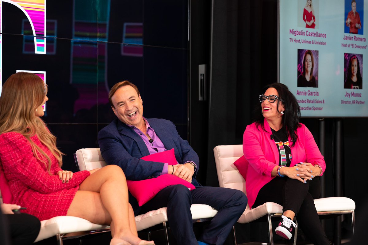 Rainieri Alexander tweet media