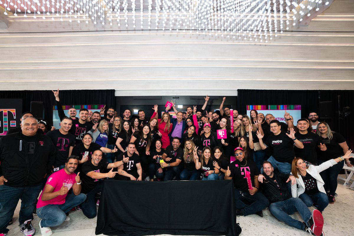 Rainieri Alexander tweet media