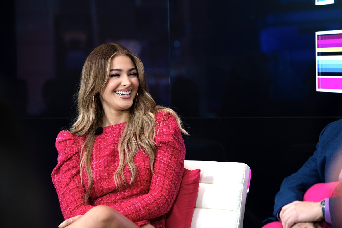 Rainieri Alexander tweet media