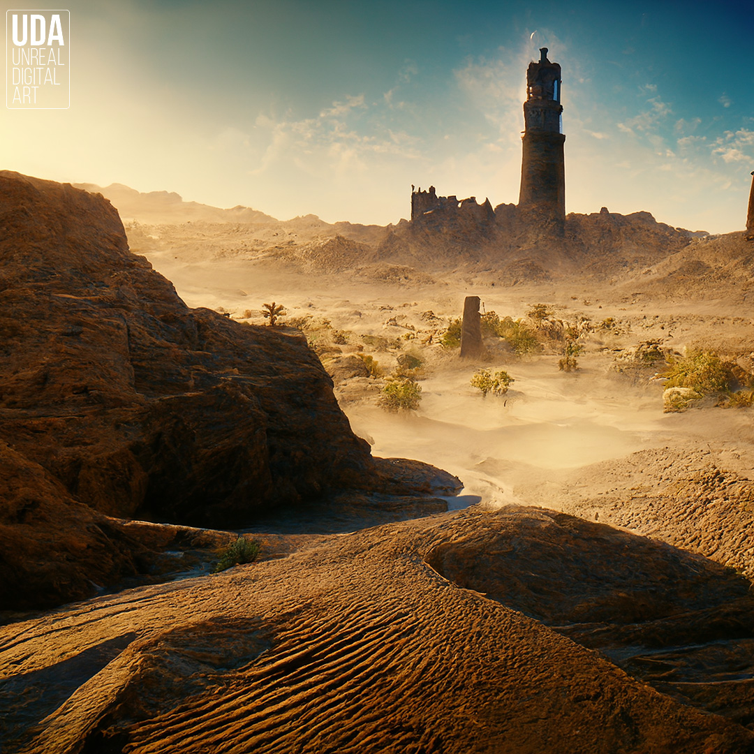unrealdigitart's tweet photo. #babeltower #babel #tower #history #ancienthistory #architecture #mythology #archaeology
#art #digitalart #artlife #creative #graphics #artificialintelligence #digitalartist #midjourney #midjourneyart #midjourneyartwork #midjourneyai #generativeart #aigenerated #stablediffusion https://t.co/mTiFc4Udpw
