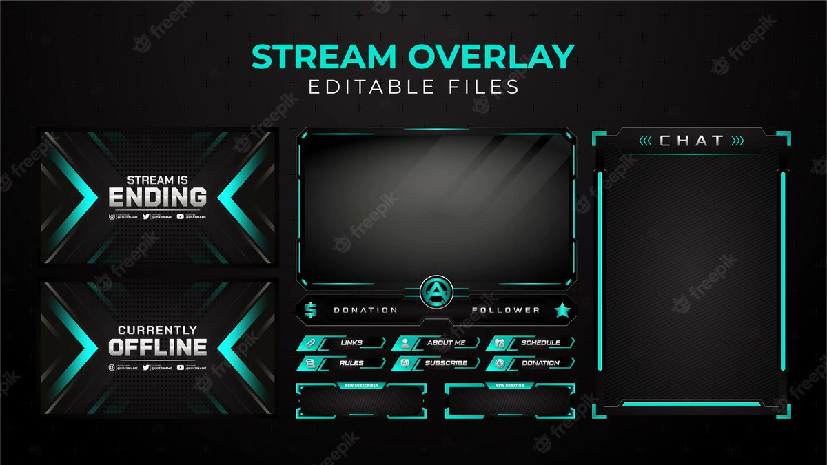 Hey! I'm an expert artist and I would love to help in creating your stuff so if you need anything then lemme know. Like #Overlay #banner #emotes #Logo #intro #Vtuber  #twitchstreamer  #twitchaffiliate #smallstreamer #Apexlegends 
#Valorent
<a href="/StreamersRtw/">StreamersRetweet</a>

Reference image from web
