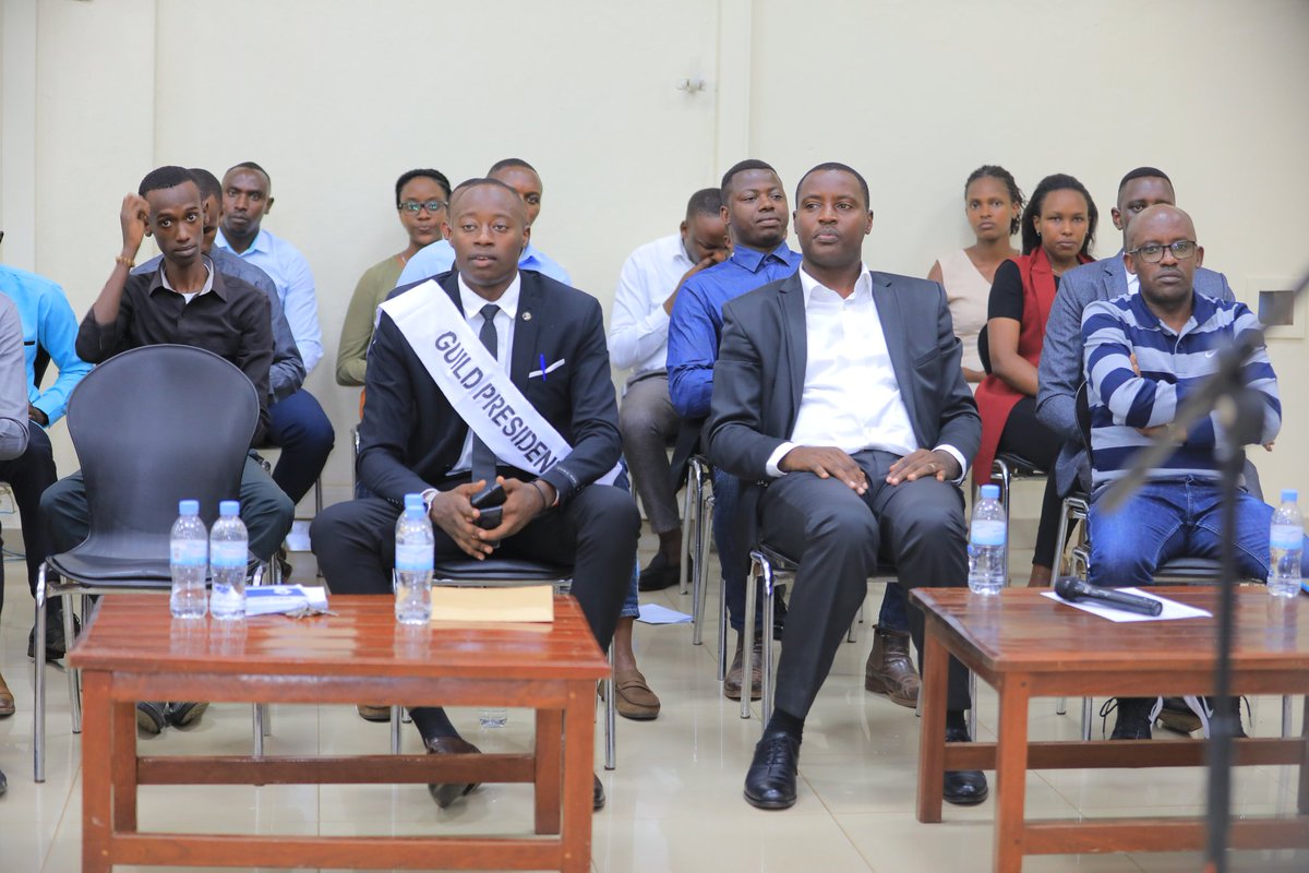 RP-Kigali College tweet media