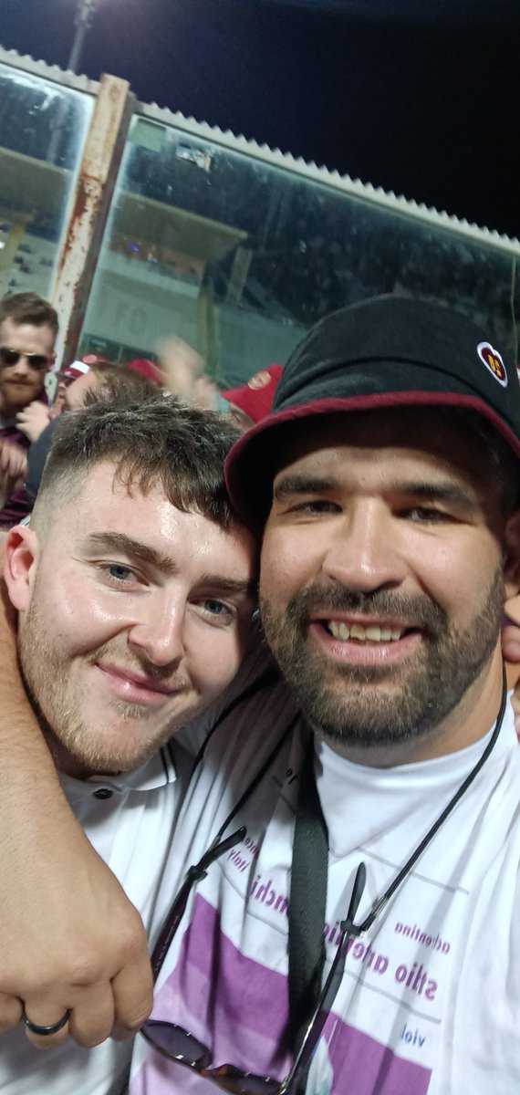 Rab Lockhart on Twitter "Heart Of Midlothian FC"