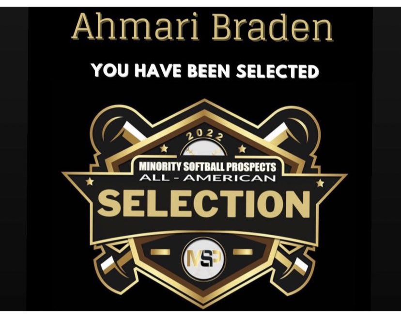 Thanks so much @MSPtakeover for selecting me as an MSP All-American #Grateful #Thankful #Blessed