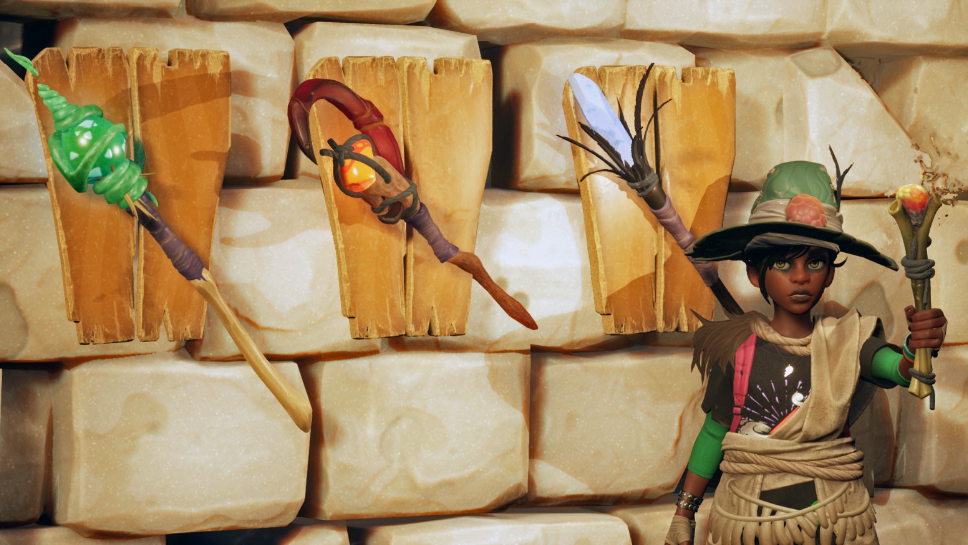 Murr (MurrDraws) / Twitter