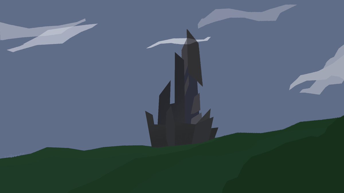 Alpharius tweet media