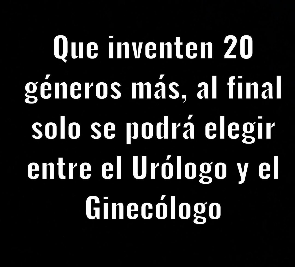 Gracias a la sabiduría de <a href="/docbalcazar/">Juan Carlos Balcázar</a>