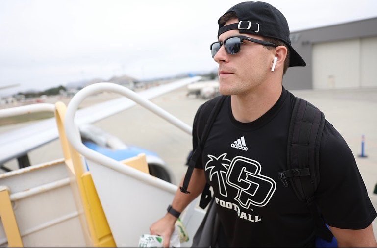 Next stop Pocatello ID 📍

#RideHigh | #TheClimb