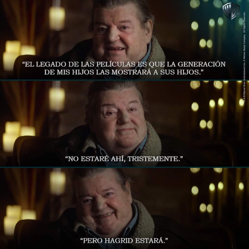 Harry_Potter_TM's tweet photo. No estoy llorando💔 https://t.co/tgQwiSVPR2