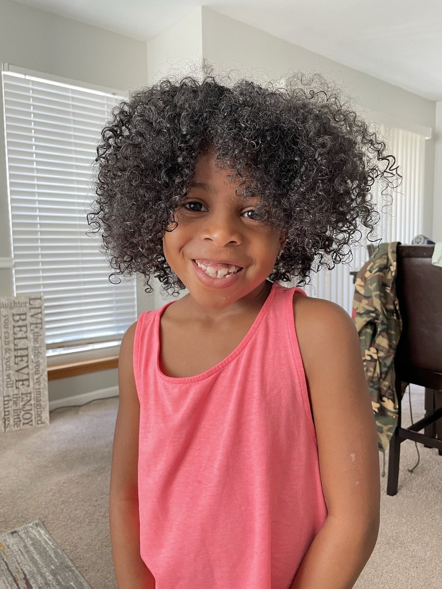 Nicole King tweet media