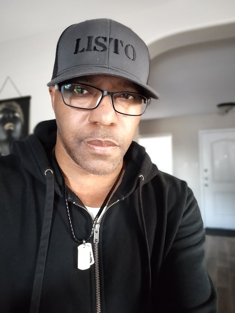 Rhythum's tweet image. Good Afternoon!