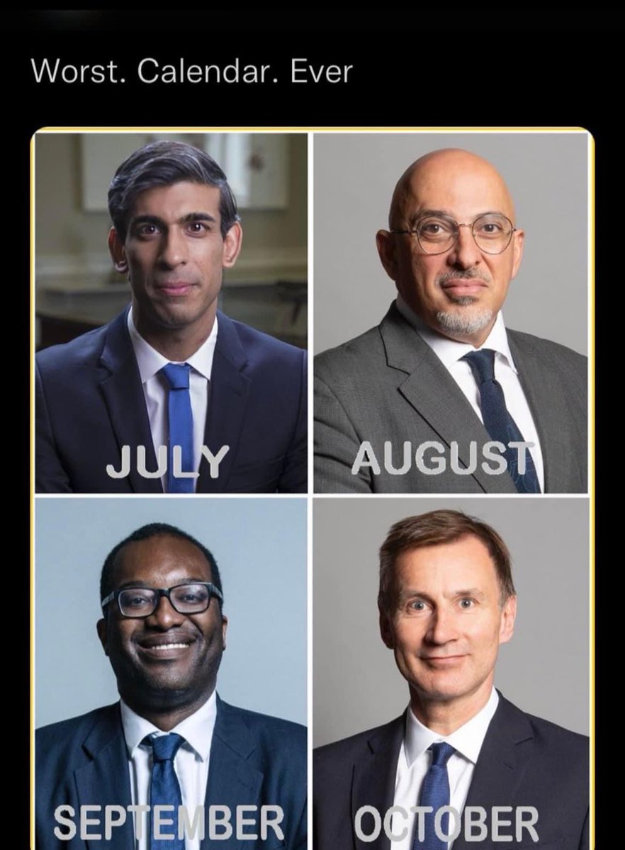 Tillie-Marie Swaits tweet media