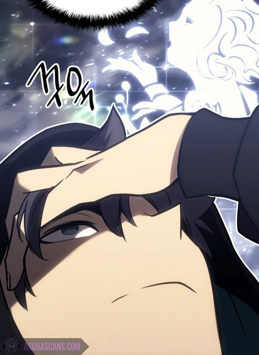 ‍ ‍ ‍‍ ‍﴾ 이건。❞ (@baemsojija) on Twitter photo 