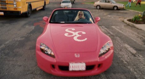 PopCulture2000s's tweet photo. https://t.co/LwwWvKo0Ve