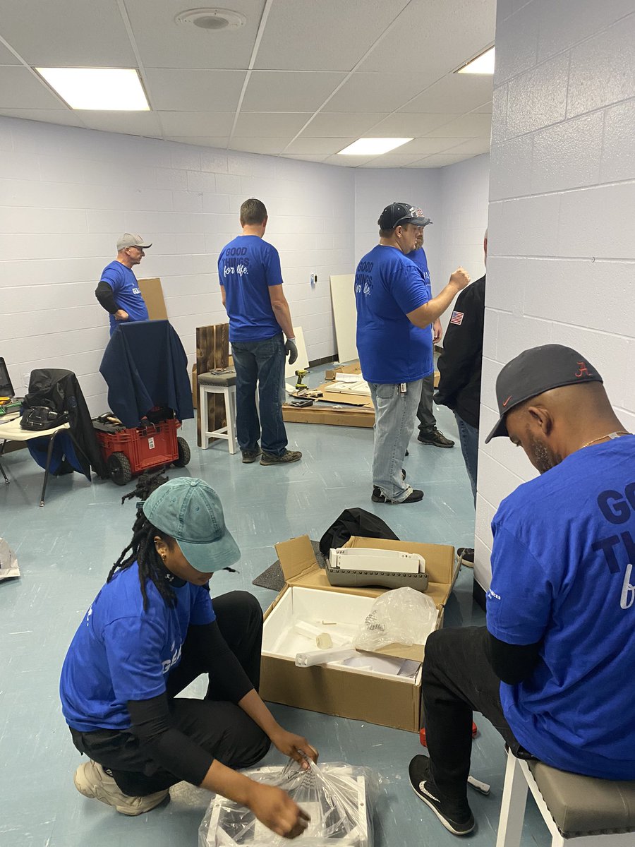 Greg Ash, MBA , MAT tweet media