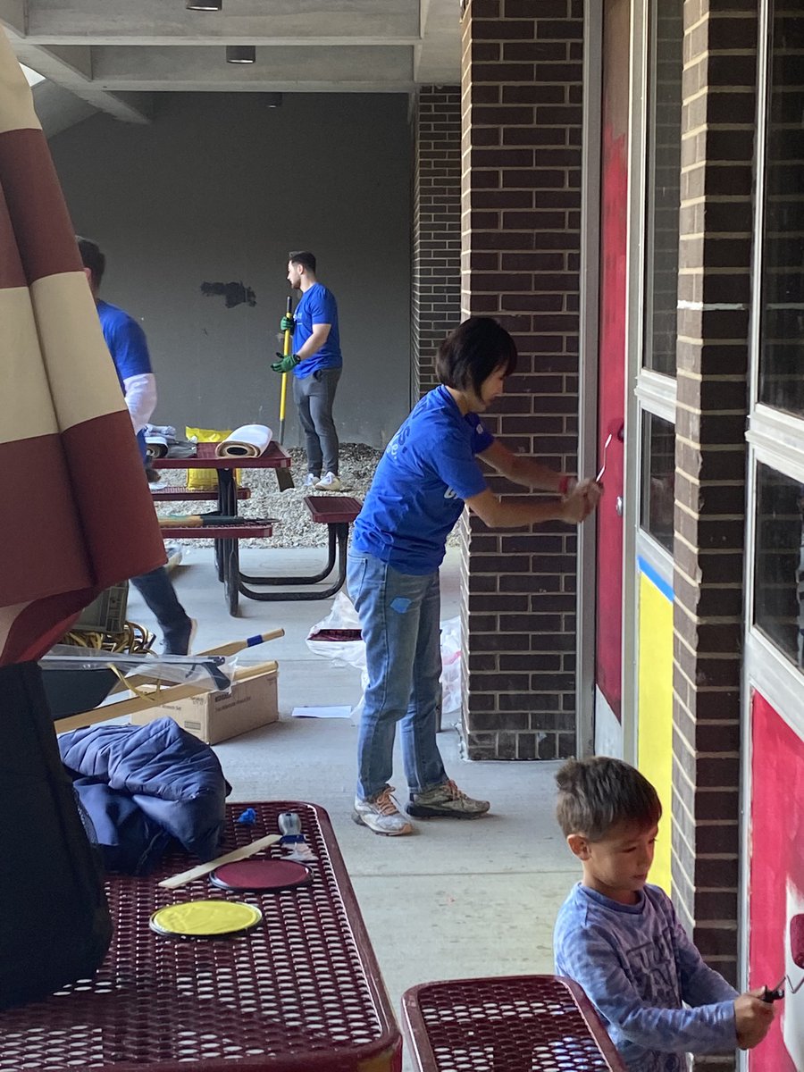 Greg Ash, MBA , MAT tweet media