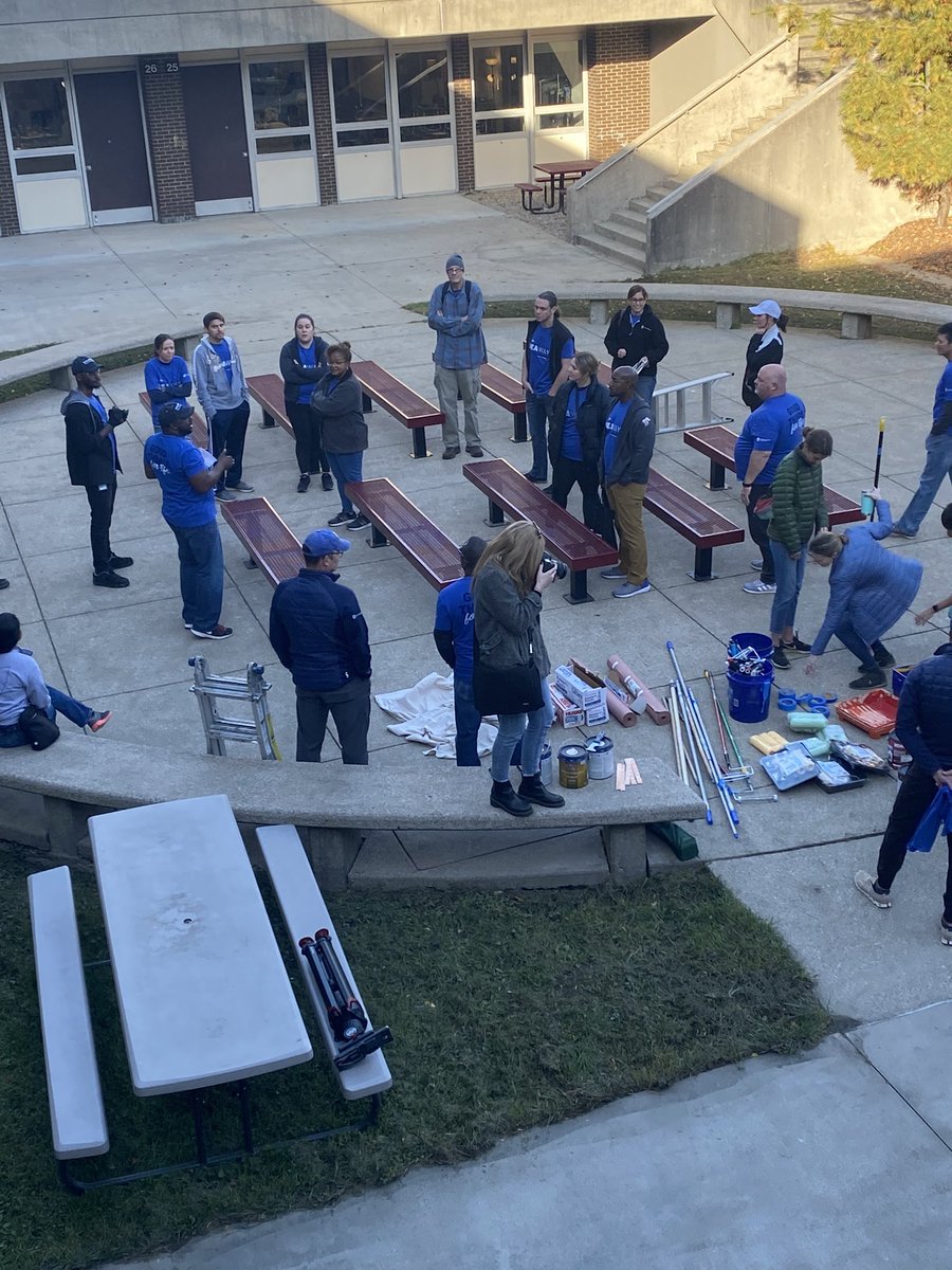 Greg Ash, MBA , MAT tweet media