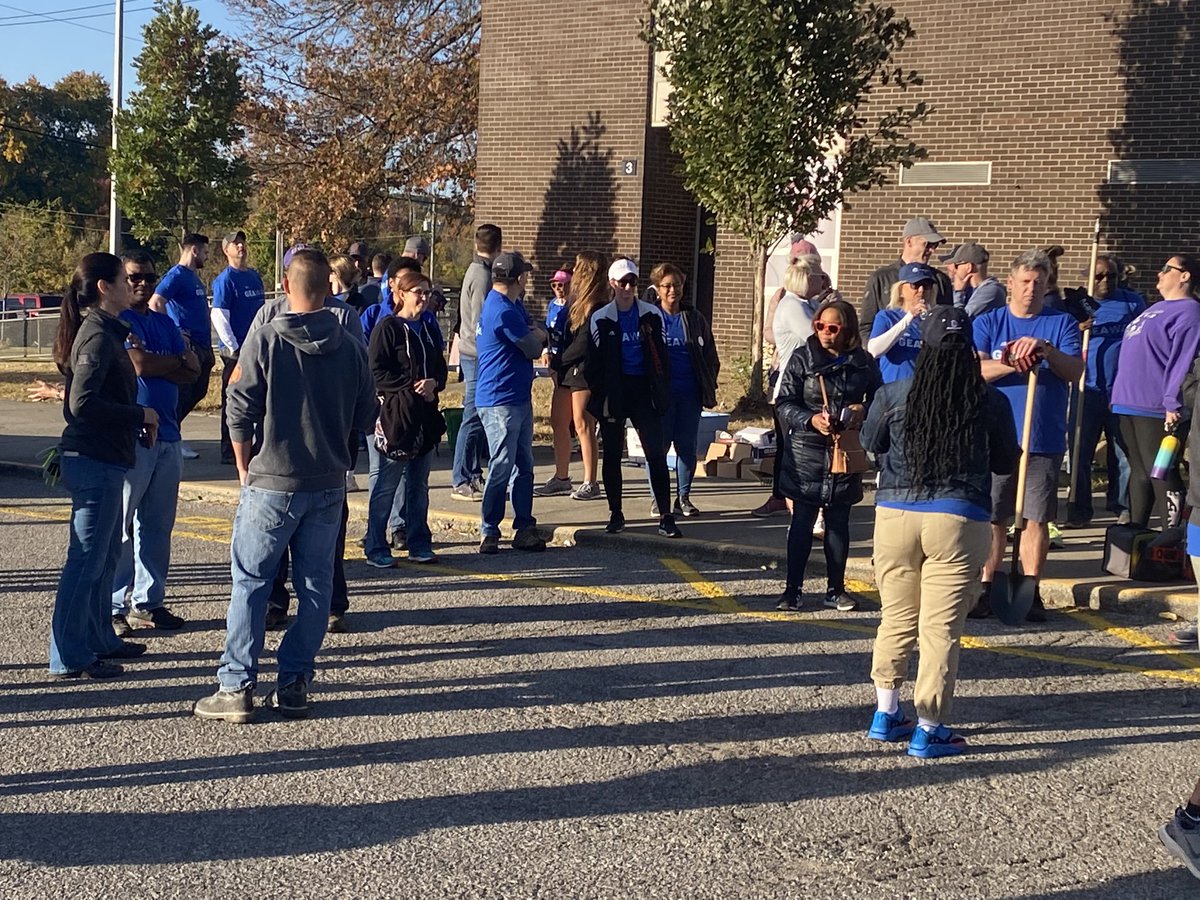 Greg Ash, MBA , MAT tweet media