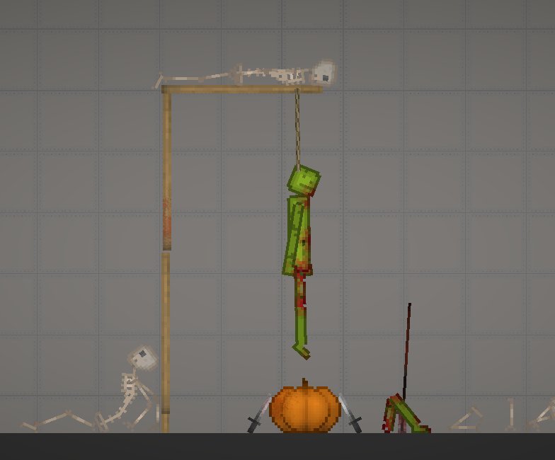 dump12215's tweet photo. Ok okay so I'm going to be back for Halloween but I gave this little thing I made this is going to be my banner for Halloween 🎃🎃🎃🎃💀💀💀💀🦇🦇🦇🦇 https://t.co/C7UjiYeqM0